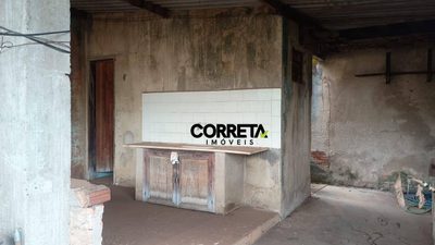 Casa, 3 quartos, 150 m² - Foto 4