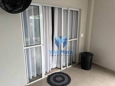 Casa, 3 quartos, 140 m² - Foto 2