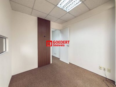 Sala-Conjunto, 33 m² - Foto 4