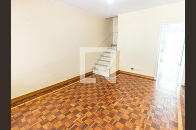 Casa, 2 quartos, 184 m² - Foto 1