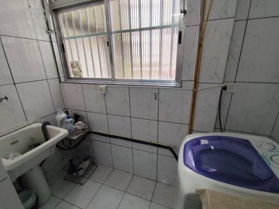 Apartamento, 2 quartos - Foto 4