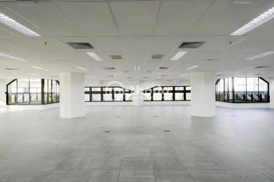 Loja-Salão, 481 m² - Foto 5
