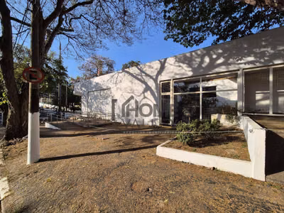 Prédio Inteiro, 984 m² - Foto 1