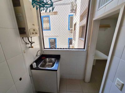 Apartamento, 3 quartos, 123 m² - Foto 5