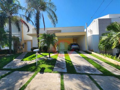 Sobrado, 3 quartos, 170 m² - Foto 1