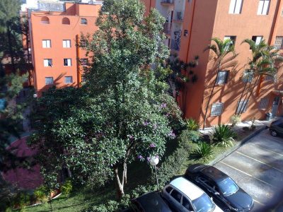 Apartamento, 2 quartos, 57 m² - Foto 2