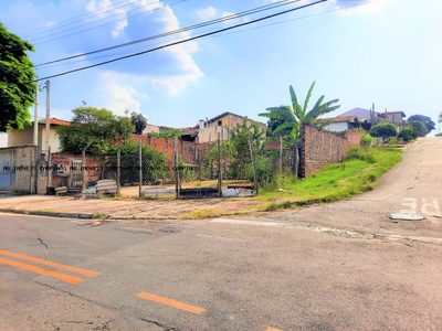 Terreno, 360 m² - Foto 2