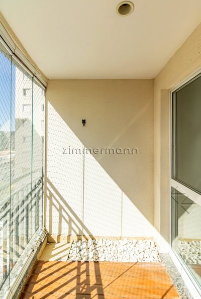 Apartamento, 3 quartos, 80 m² - Foto 4
