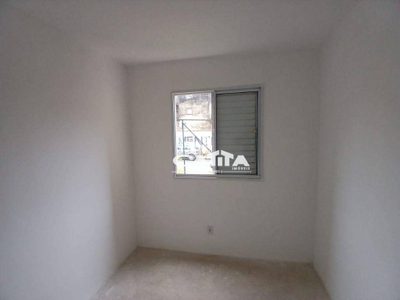 Apartamento, 2 quartos, 49 m² - Foto 5