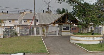 Casa, 3 quartos, 138 m² - Foto 1