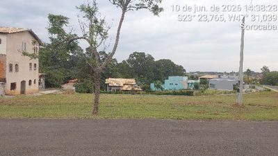 Terreno, 50 m² - Foto 1