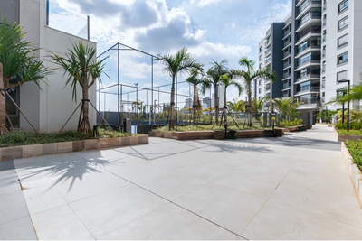 Apartamento, 3 quartos, 97 m² - Foto 5