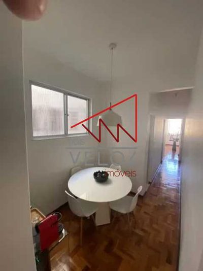 Apartamento, 1 quarto, 70 m² - Foto 3