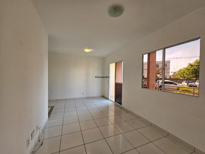 Apartamento, 2 quartos, 56 m² - Foto 3