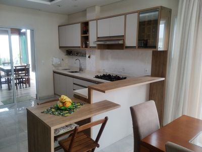 Casa, 2 quartos, 163 m² - Foto 5