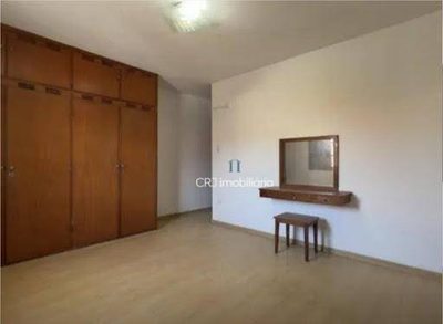 Sobrado, 4 quartos, 145 m² - Foto 4