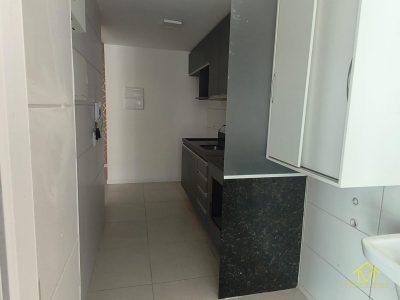 Apartamento, 2 quartos, 68 m² - Foto 3