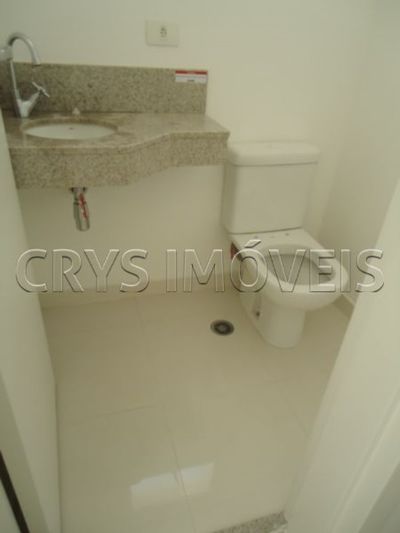 Sala-Conjunto - Foto 5