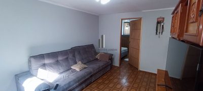 Apartamento, 3 quartos, 64 m² - Foto 4