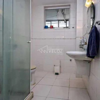 Apartamento, 3 quartos, 109 m² - Foto 2