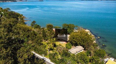 Casa, 3 quartos, 360 m² - Foto 1