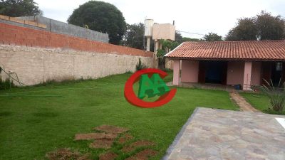 Chácara, 2 quartos, 1800 m² - Foto 2