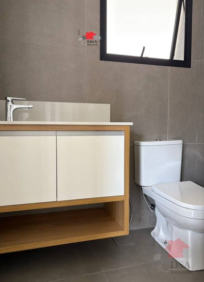 Casa, 3 quartos, 158 m² - Foto 4