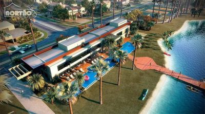 Casa, 1400 m² - Foto 3