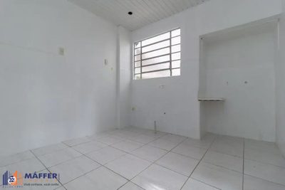 Apartamento, 2 quartos, 66 m² - Foto 4
