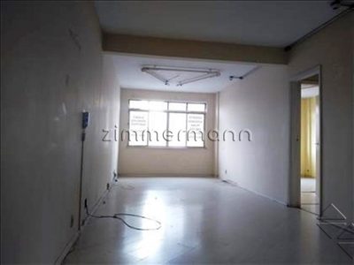Casa Comercial, 88 m² - Foto 1