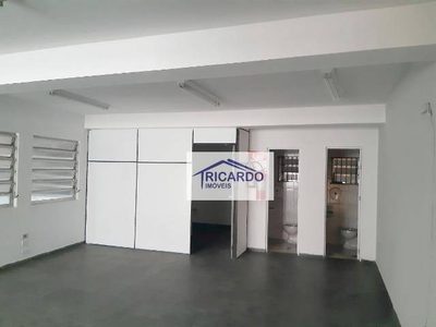 Sala-Conjunto, 96 m² - Foto 4