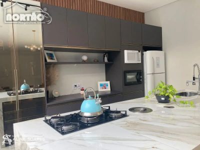 Casa, 4 quartos, 204 m² - Foto 5