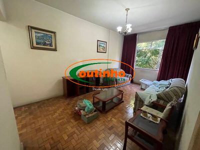 Apartamento, 3 quartos, 102 m² - Foto 1