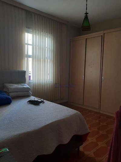 Casa, 3 quartos, 348 m² - Foto 5