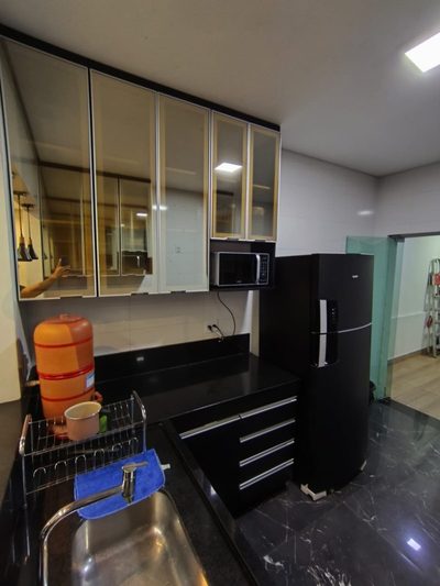 Casa, 3 quartos, 360 m² - Foto 5