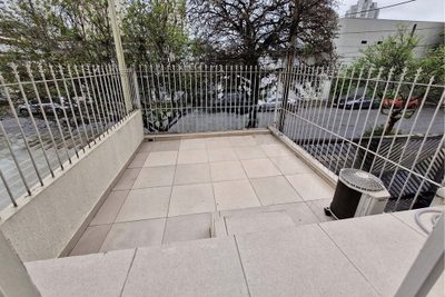 Casa, 3 quartos, 132 m² - Foto 5