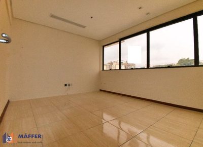 Sala-Conjunto, 29 m² - Foto 2