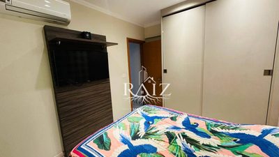 Apartamento, 1 quarto, 53 m² - Foto 4