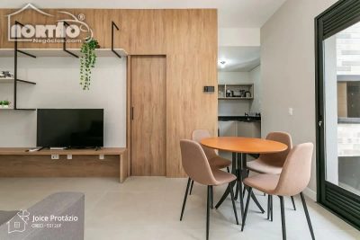 Casa, 2 quartos, 53 m² - Foto 3