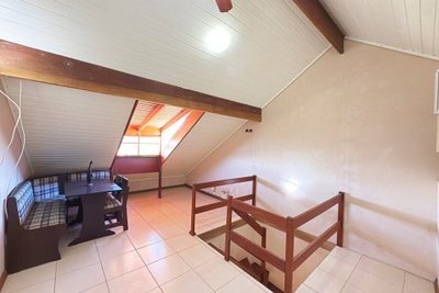 Casa, 3 quartos, 92 m² - Foto 5