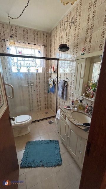 Apartamento, 2 quartos, 62 m² - Foto 5