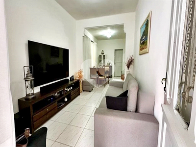 Casa, 4 quartos, 132 m² - Foto 2
