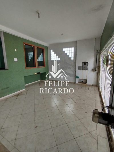 Casa, 4 quartos, 220 m² - Foto 4