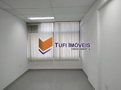 Sala-Conjunto, 33 m² - Foto 1