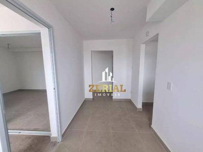 Apartamento, 2 quartos, 89 m² - Foto 5