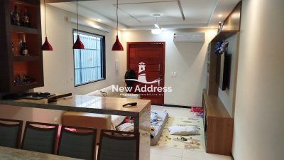 Casa, 3 quartos, 500 m² - Foto 2