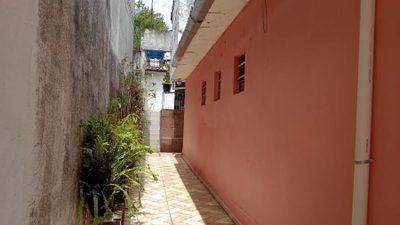 Casa, 2 quartos, 240 m² - Foto 3