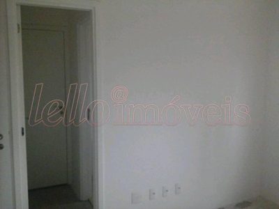 Apartamento, 3 quartos, 206 m² - Foto 5