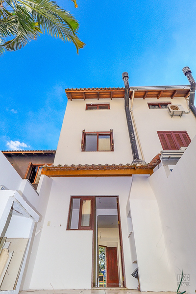 Casa, 3 quartos, 125 m² - Foto 3