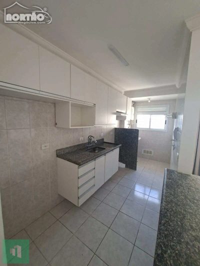 Casa, 3 quartos, 59 m² - Foto 4
